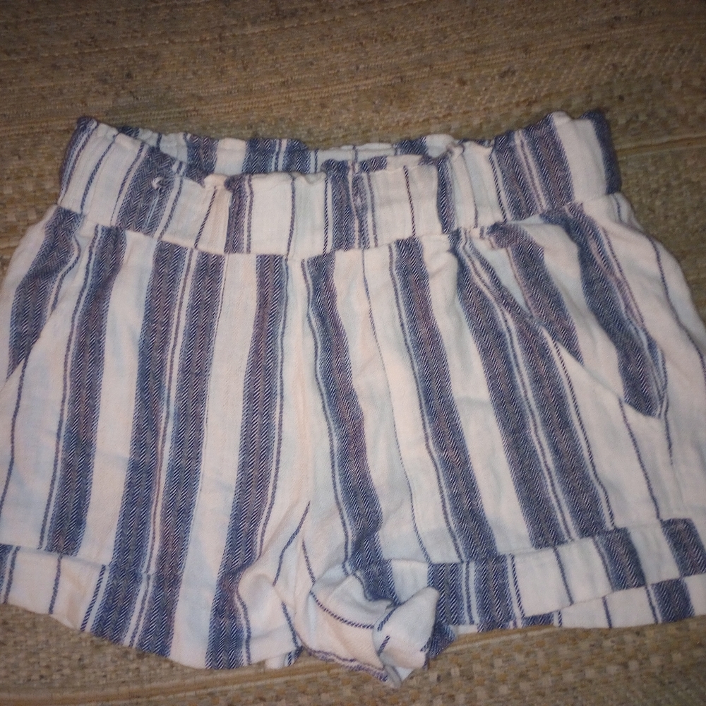 Cute shorts